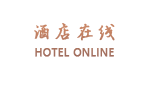 蒙顶山银梨山庄